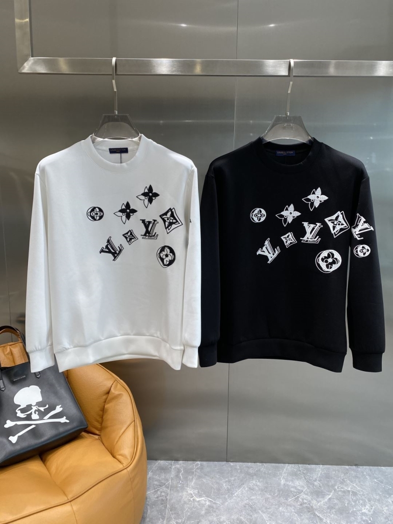 l0vis Vvtt0n t-shirt